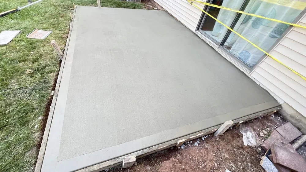 Reliable landscape design experts serving North Plainfield, NJ - Long Horn Hardscaping & Landscaping