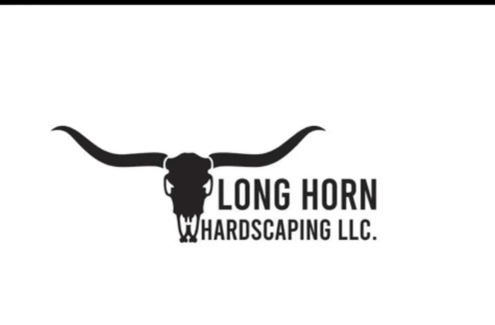 Reliable yard cleanup service in Tucson, AZ - Long Horn Hardscaping