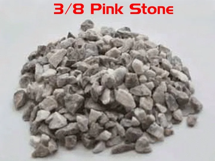 Reliable landscape design in East Northport, NY by Long Island Dirt