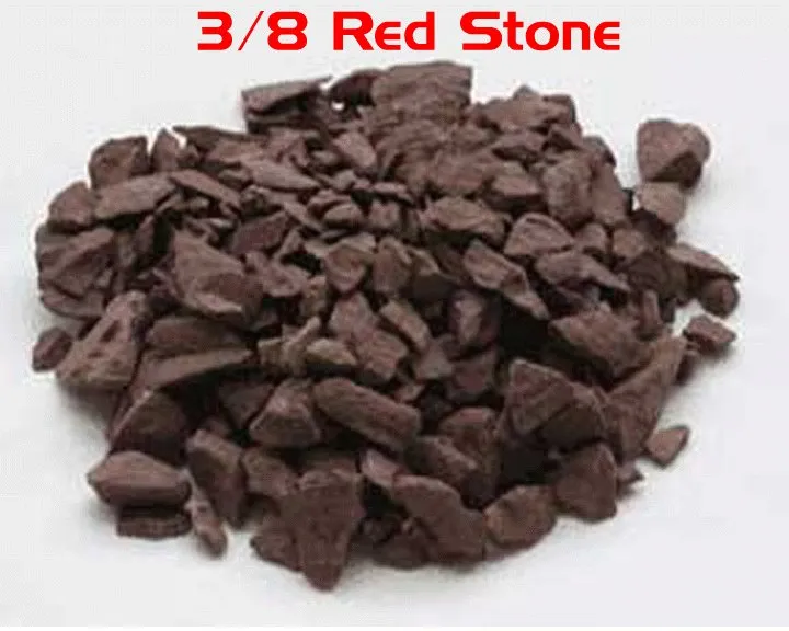 Expert lawn care service for beautiful yards in East Northport, NY by Long Island Dirt