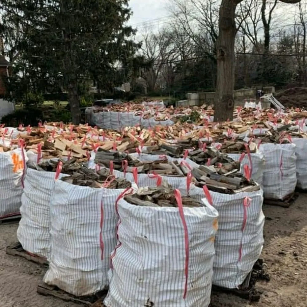 Reliable yard maintenance experts serving East Northport, NY - Long Island Dirt