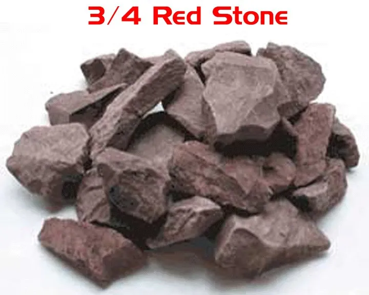 Expert garden landscaping experts serving East Northport, NY - Long Island Dirt