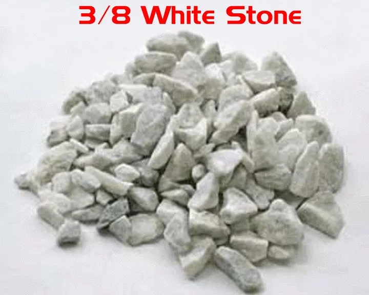 Professional residential landscaping experts serving East Northport, NY - Long Island Dirt