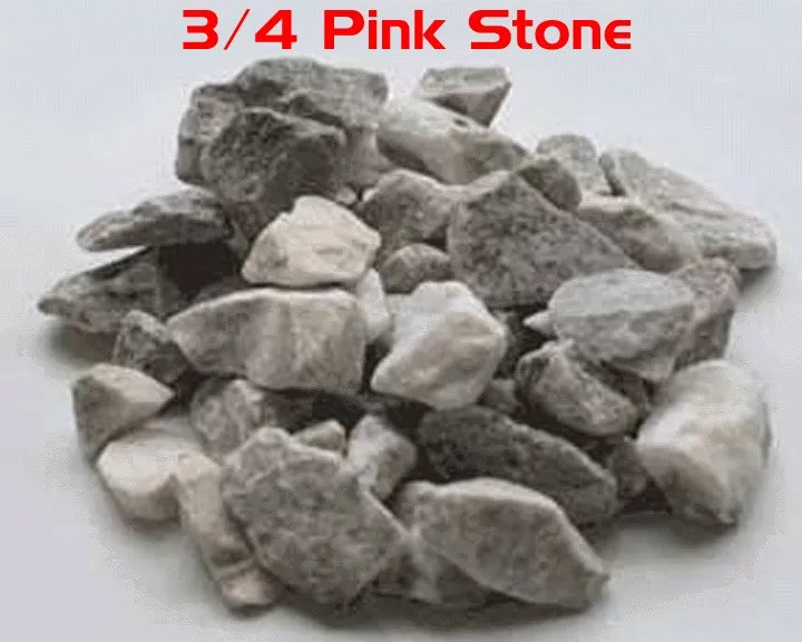 Custom outdoor landscaping in East Northport, NY - Long Island Dirt