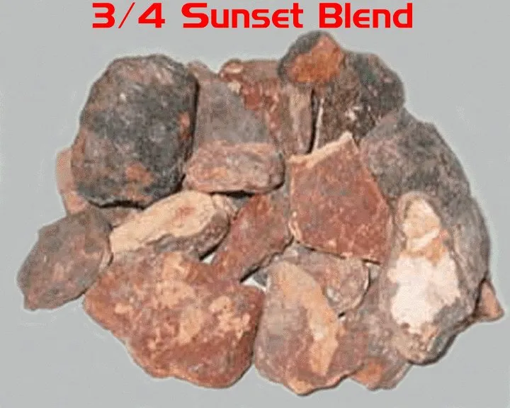 Professional landscape installation experts serving East Northport, NY - Long Island Dirt