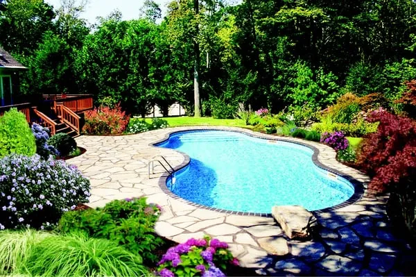 Long Island Elite Landscape Construction