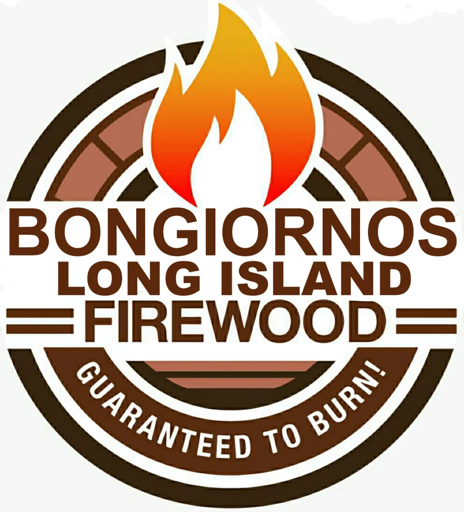 Local lawn care service experts serving East Northport, NY - Long Island Firewood