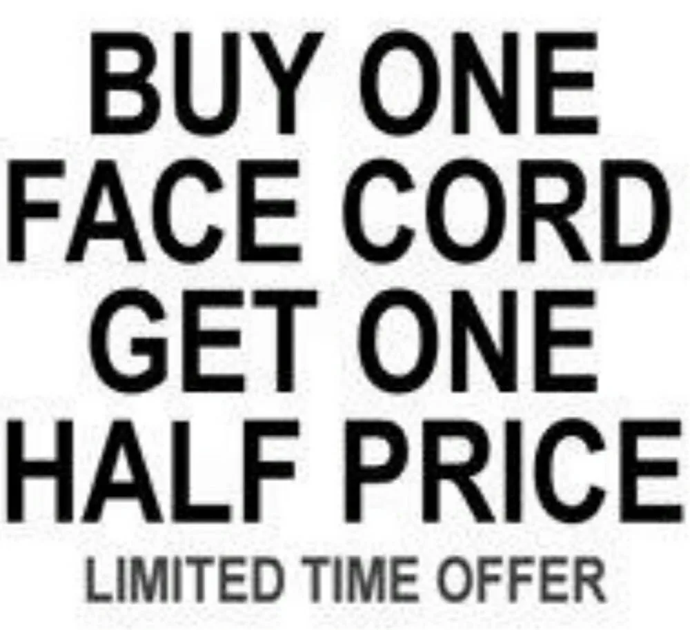 Affordable landscape design for outdoor upgrades across East Northport, NY - Long Island Firewood