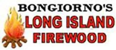 Local yard maintenance for year-round maintenance across East Northport, NY - Long Island Firewood