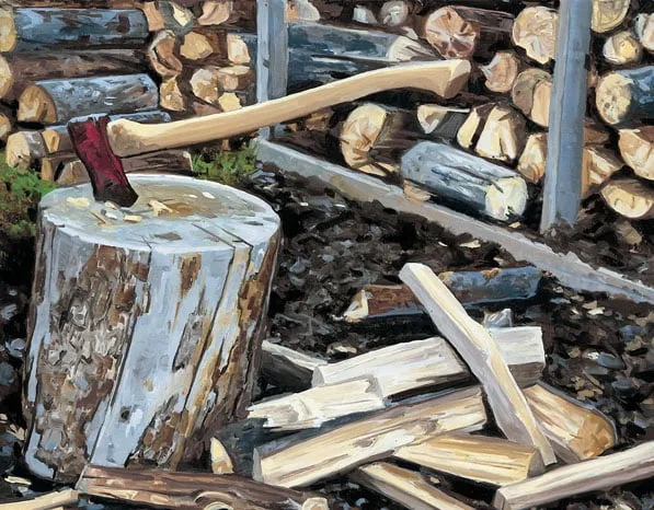 Affordable landscaping services experts serving East Northport, NY - Long Island Firewood