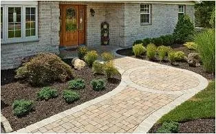 Local landscaping services in Port Jefferson Sta, NY by Long Island Landscape Designs
