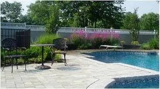 Local landscaping services for residential properties across Port Jefferson Sta, NY - Long Island Landscape Designs