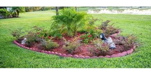 Top-rated landscaping services experts serving Islandia, NY - Long Island Landscapes