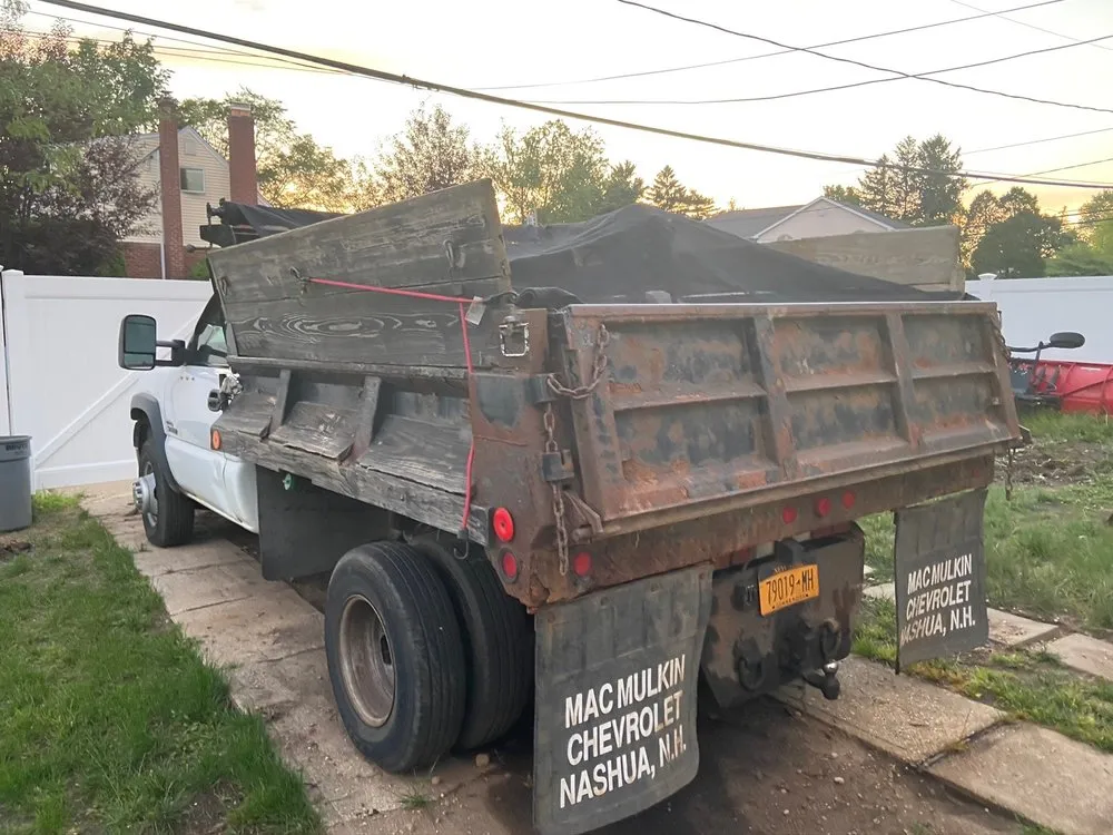 Reliable landscaping services experts serving Bethpage, NY - Long Island Lawn & Irrigation