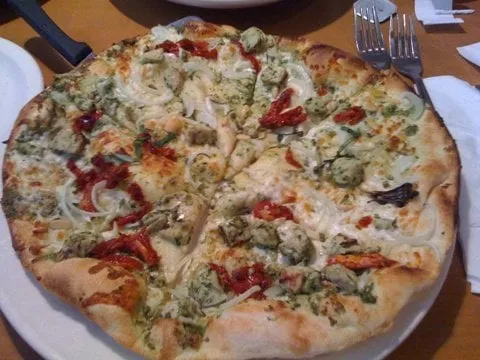 Affordable lawn mowing service in Bethpage, NY - Long Island Lawn & Irrigation