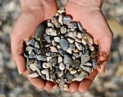 Affordable garden landscaping for outdoor upgrades across Blue Point, NY - Long Island Mulch Delivery