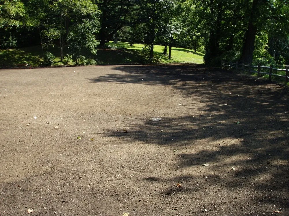 Affordable lawn care service for residential properties across Huntington, NY - Long Island Sod