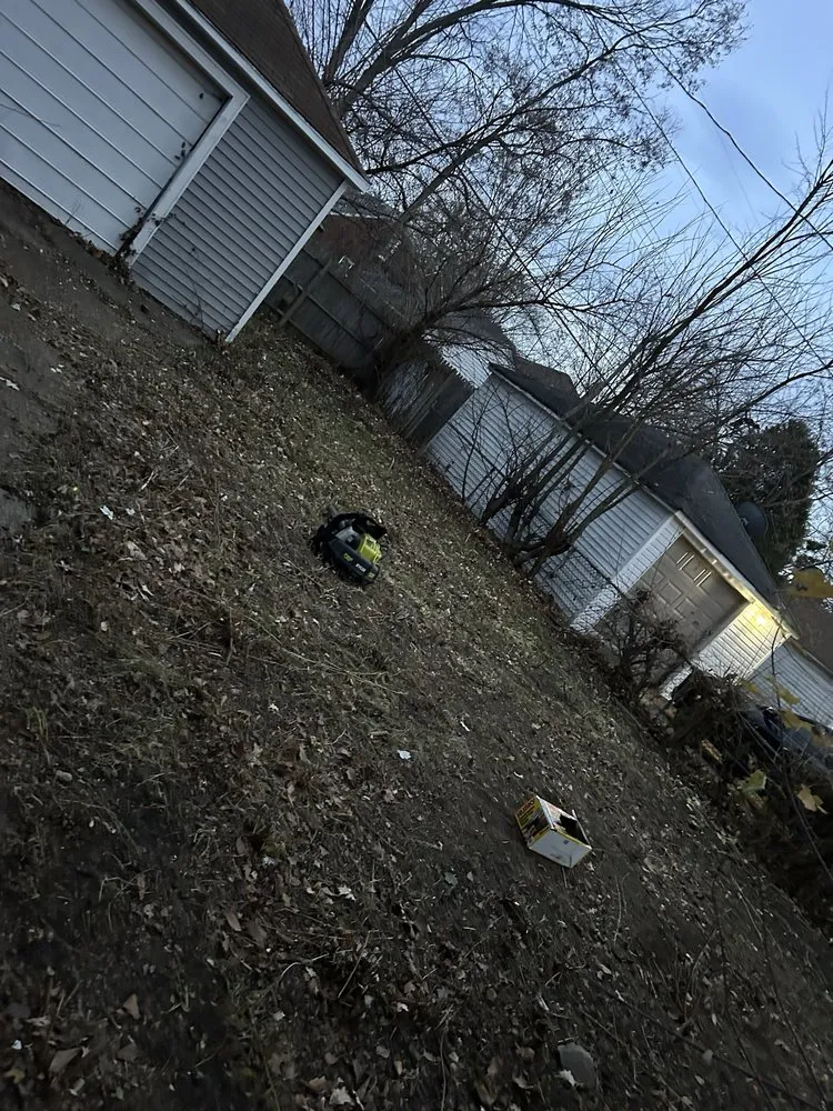 Affordable lawn care service experts serving Harper Woods, MI - Long Journey Landscaping