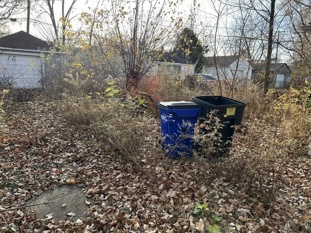 Reliable garden landscaping in Harper Woods, MI - Long Journey Landscaping