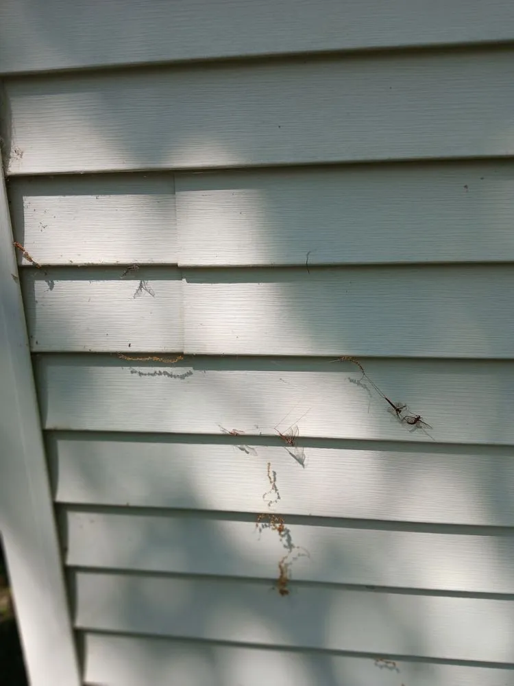 Trusted landscaping services in Alpena, MI by Long Lake Property Management