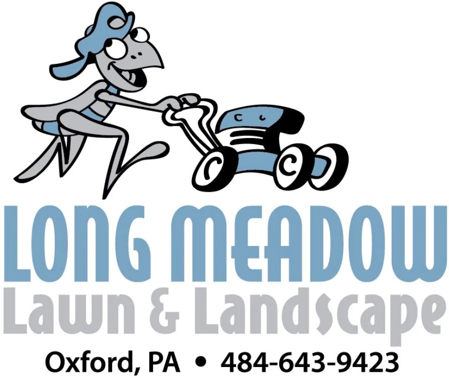 Professional yard cleanup service near you in Oxford, PA by Long Meadow Lawn & Landscape