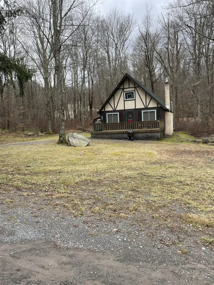 Reliable landscape design in Long Pond, PA - Long Pond Landscaping & More