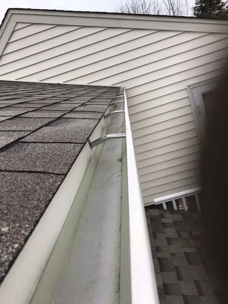 Custom residential landscaping experts serving West Bend, WI - Long Services