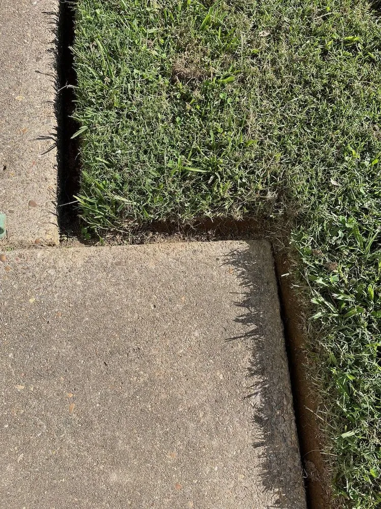 Affordable landscape design for outdoor upgrades in Knoxville, TN by LONG WORK