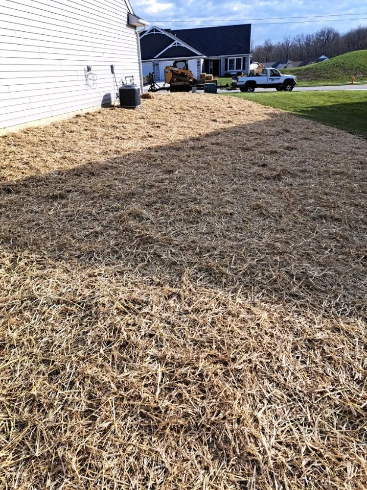 Reliable landscape design for year-round maintenance across Fort Wayne, IN - Longardner Landscaping