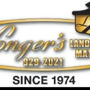 Reliable outdoor landscaping near you in Sacramento, CA by Longer's Landscaping Materials