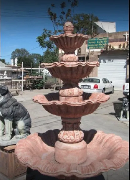 Trusted landscape installation in Sacramento, CA - Longer's Landscaping Materials