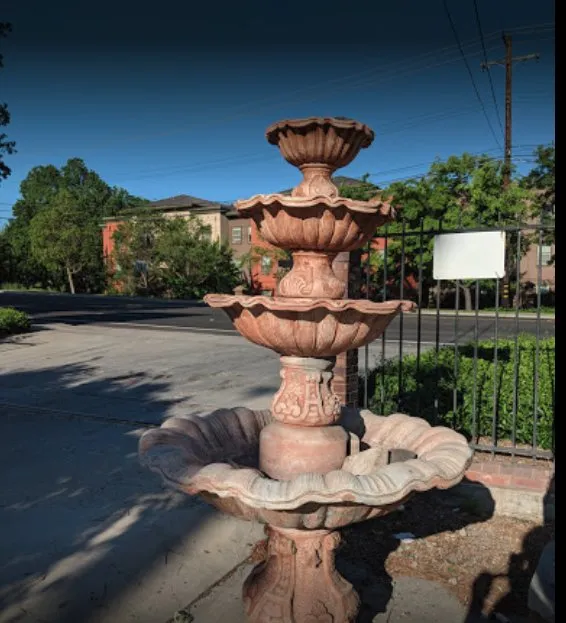 Trusted landscape design experts serving Sacramento, CA - Longer's Landscaping Materials