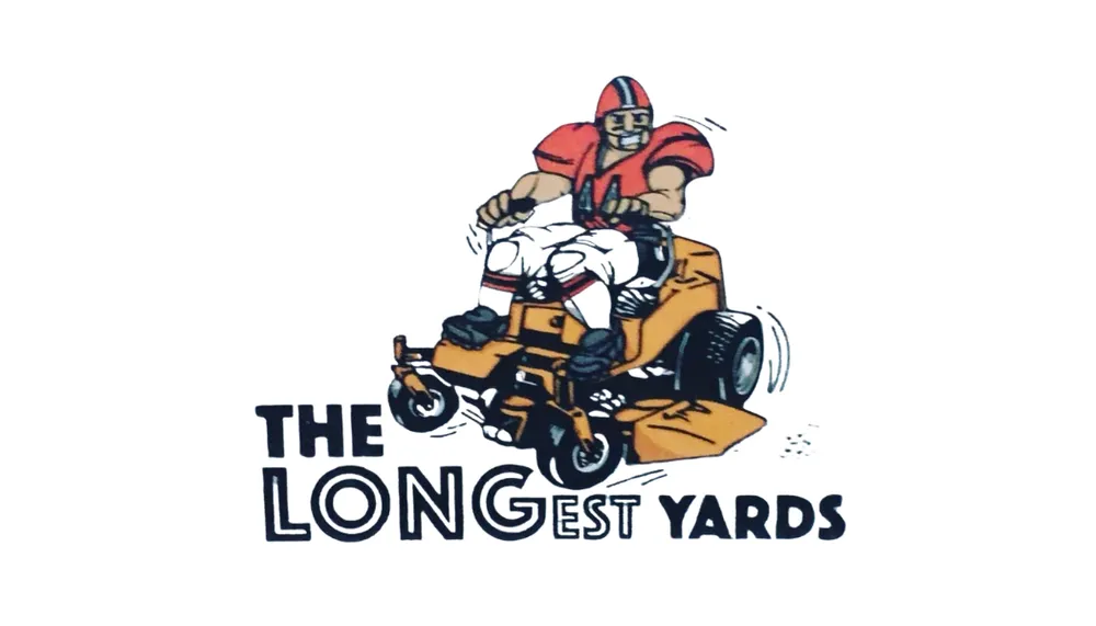 Trusted yard maintenance with custom design across Midlothian, TX - Longest Yards Landscape