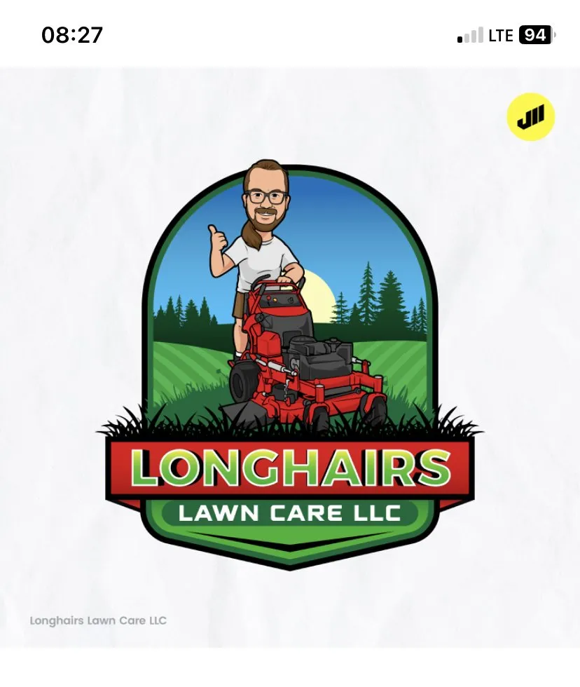 Trusted yard maintenance in Margate, FL by Longhairs Lawn Care