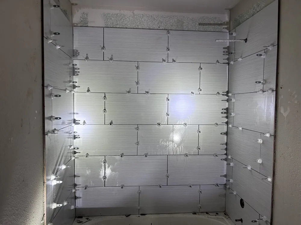 Expert lawn mowing service for residential properties across Seagoville, TX - LongHorn Construction Pros