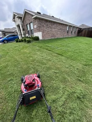 LongHorn Construction Pros Logo