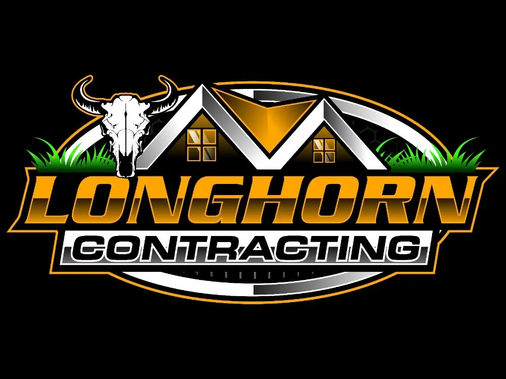 Top-rated garden landscaping experts serving Doylestown, PA - Longhorn Contracting