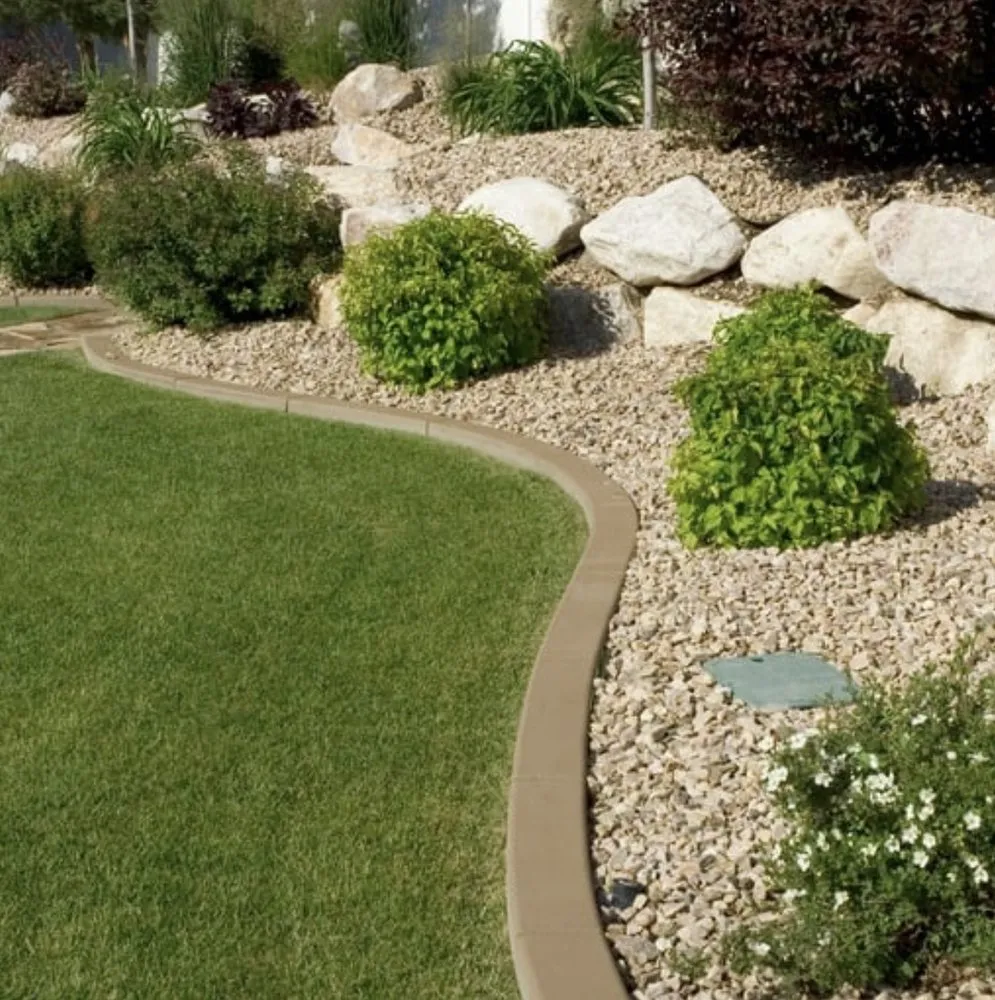 Trusted yard maintenance experts serving GEORGETOWN, TX - Longhorn Landscapes & Irrigation