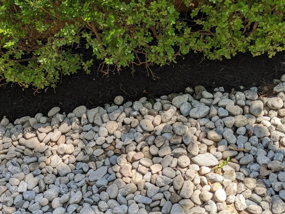 Reliable residential landscaping in Haltom City, TX by Longhorn Landscaping