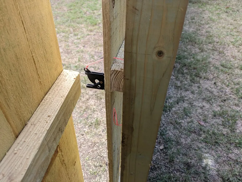 Trusted lawn mowing service in Haltom City, TX by Longhorn Landscaping