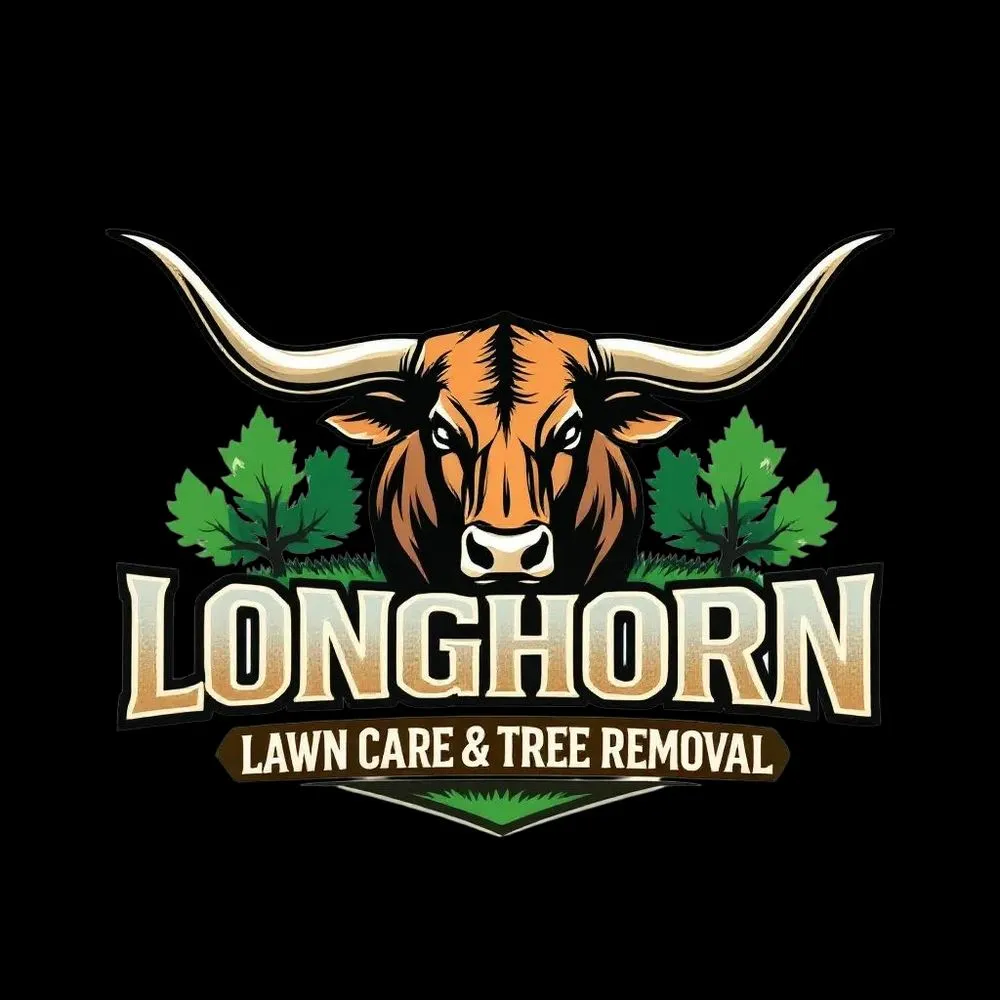 Top-rated lawn care service in Floresville, TX by Longhorn Lawn Care & Tree Service