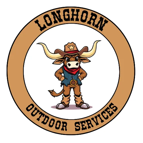 Professional landscape design experts serving Hartford, WI - Longhorn Outdoor Services