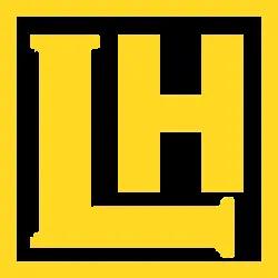 Top-rated lawn mowing service in Raleigh, NC - Longhorn Tree Service