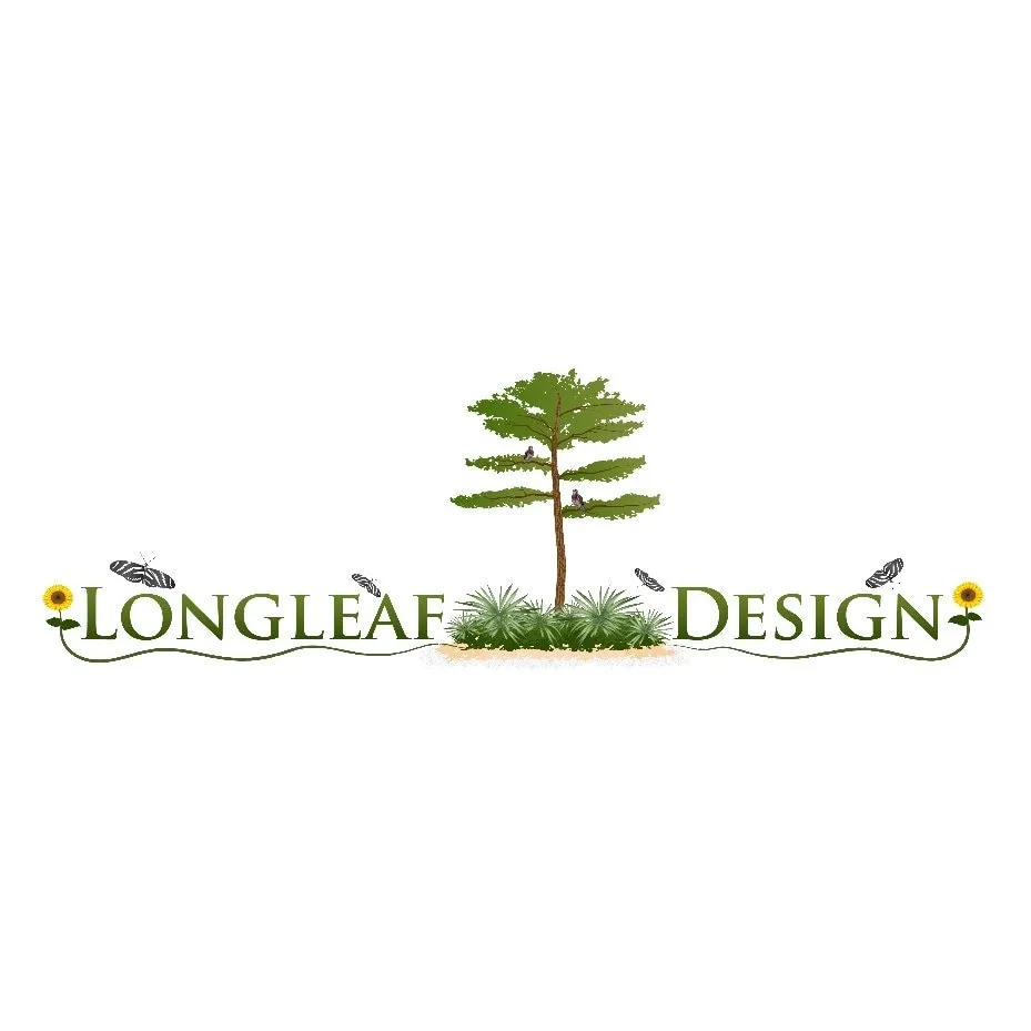 Expert residential landscaping in Port Salerno, FL - Longleaf Design
