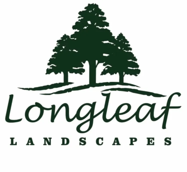 Custom garden landscaping experts serving Valdosta, GA - Longleaf Landscapes