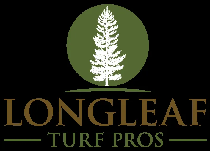 Local landscape installation with custom design across Boiling Springs, SC - Longleaf Turf Pros