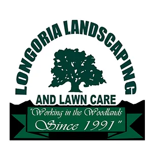 Trusted yard maintenance experts serving Conroe, TX - Longoria Landscaping