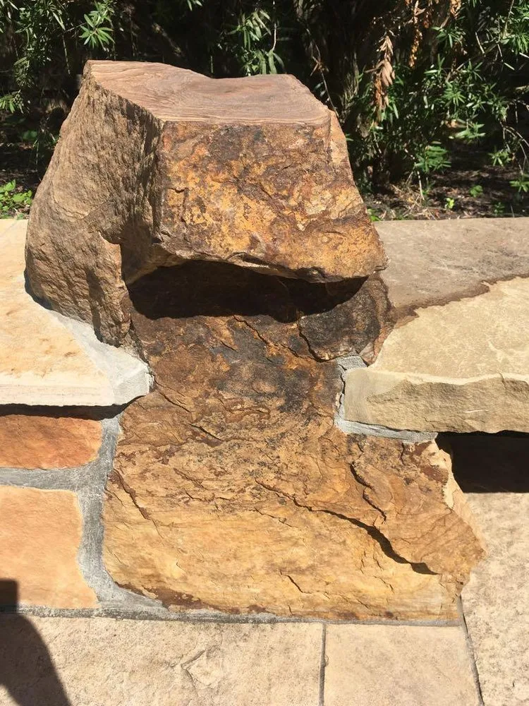 Affordable lawn care service experts serving Conroe, TX - Longoria Landscaping