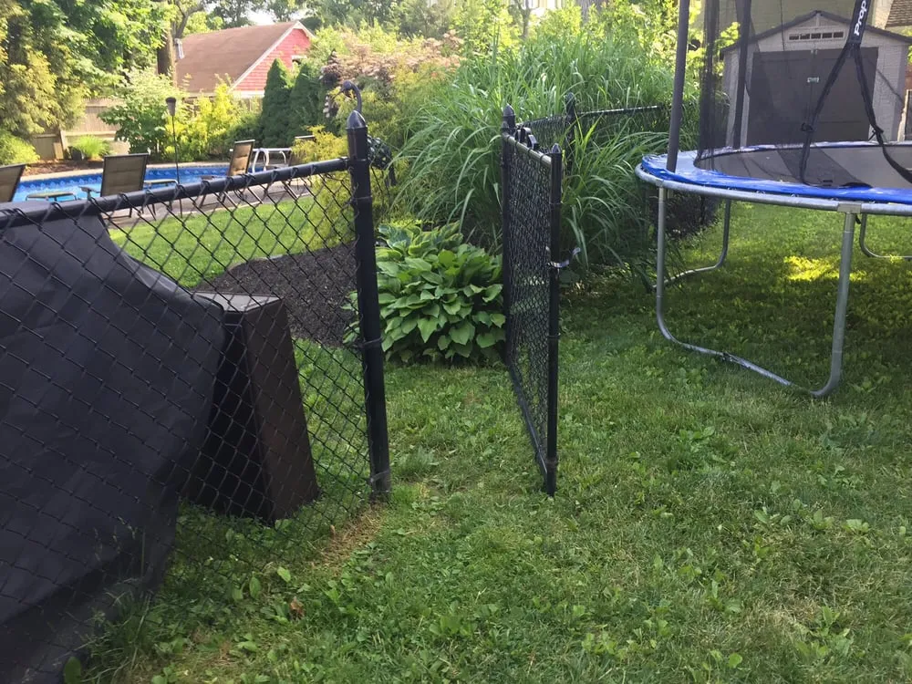 Reliable garden landscaping in Saint James, NY - Longo's Landscaping & Masonry