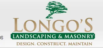 Longo's Landscaping & Masonry